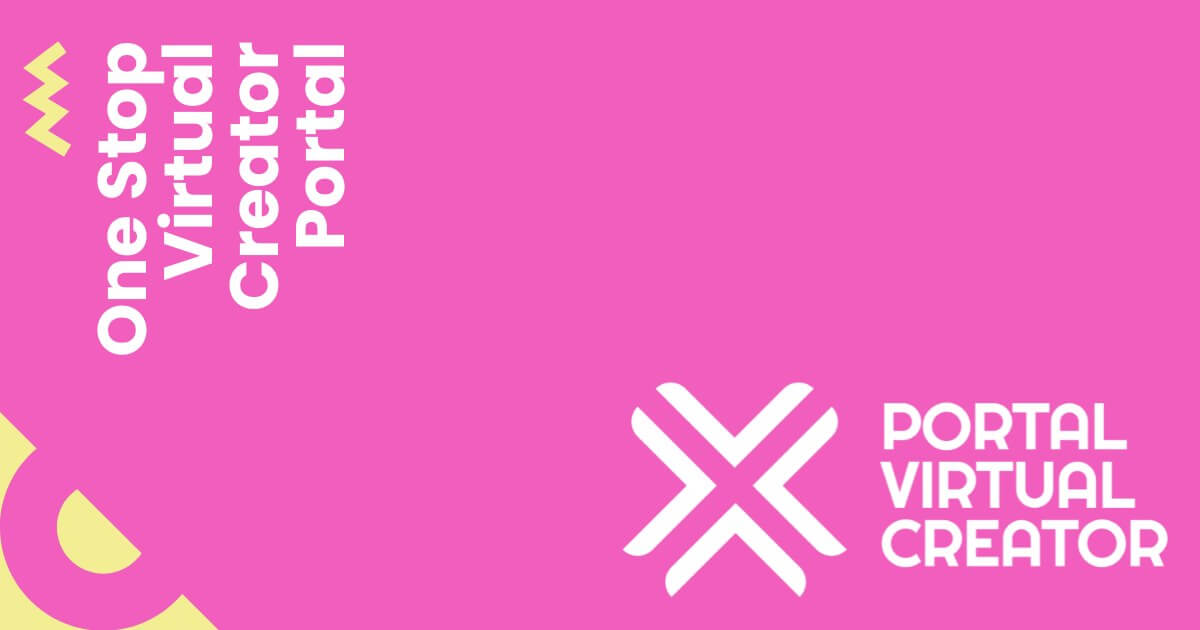 vanta-arissa-ch-portal-virtual-creator